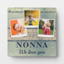 Search for nonna gifts We love you