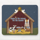 Search for reasonable mousepads Religious