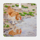 Search for hen ornaments Country