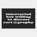 Search for cartography stickers Globe