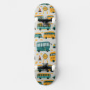Recherche de éducation skateboards Retour à l'école