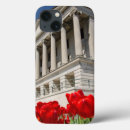 Search for sky ipad cases Classic