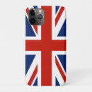 Recherche de irlande iphone coques Patriotique