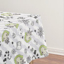 Recherche de retro halloween tablecloths Betelgeuse