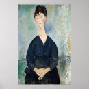 Search for amedeo art Woman