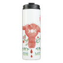 Search for take me to mugs Don't