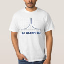 Search for calculus jokes clothing Trigonometry