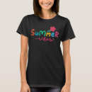 Search for summer womens tshirts Travel