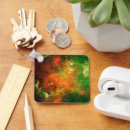 Search for star cluster keychains Stars