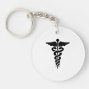 Search for rn student keychains Nursing