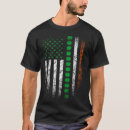 Recherche de ireland tshirts Américain