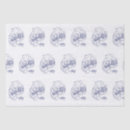 Search for maine tissue paper Vintage