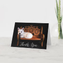 Search for westie cards West highland white terrier