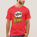 Search for fritos tshirts Food