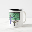 Search for girls rule mugs Woman
