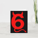 Search for sixty seven cards Style