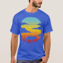 Recherche de vintage 60s tshirts Graphique