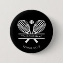 Recherche de club badges Pour tous