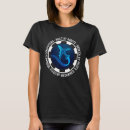 Search for aircraft engineer tshirts Mechanic