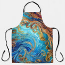 Search for hawaii aprons Waves