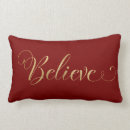 Search for burgundy christmas pillows Simple