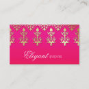 Recherche de mariage indien cartes visite Élégant