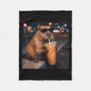 Search for capybara blankets Animal