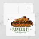 Search for world war two postcards Germany