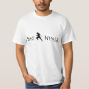 Search for ramen clothing Vietnamese
