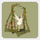 Search for fairy wings stickers Flower