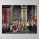Search for napoleon posters Bonaparte
