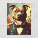 Search for pits postcards Dogs