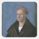 Search for jakob stickers Portrait