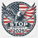 Search for project stickers Democracy