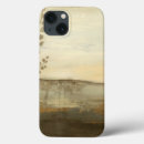 Search for smart cases Modern
