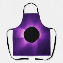 Search for eclipse aprons Space