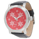 Recherche de de flocon de neige montres Hiver