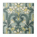 Recherche de jonquille carreaux Tuile