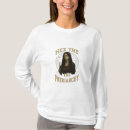 Search for hexes tshirts For her