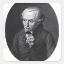 Recherche de kant autocollants Philosophe