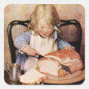 Search for jessie stickers Jessie willcox smith