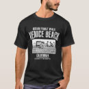 Search for venice beach tshirts Travel
