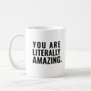 Search for co workers mugs Motivational