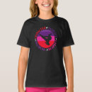 Search for karate kids tshirts Kung fu