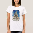 Recherche de hardouin tshirts France