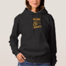 Search for arborist hoodies Woodworker