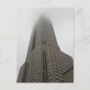 Recherche de building cartes postales Nouveau