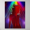 Search for studio lighting posters Dancing