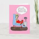 Recherche de mens birthday cards Funny