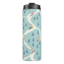 Search for activity travel mugs Background
